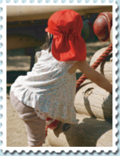 �q�ǂ��̎ʐ^